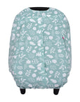 Sevi Bebe Baby Carrier Cover - Soft Cotton, Breathable, Sun & Insect Protection - Universal Fit Sevi Bebe Baby Carrier Cover - Cotton, Sun & Insect Protection baby carrier cover, infant carrier cover, cotton baby cover, breathable baby carrier cover, universal baby carrier cover, baby carrier sun protection, baby carrier insect protection, baby cover, baby sun cover, baby insect cover, baby carrier accessory, infant carrier accessory, parent essentials, baby essentials, cotton, breathable, universal fit, ea
