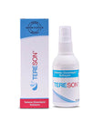 Tereson Antiperspirant Lotion 50ml - Long-Lasting Effect | Effective Dryness
