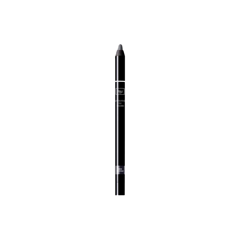 1944 Paris Waterproof Eyepencil in Frivolous Gray 1.2g