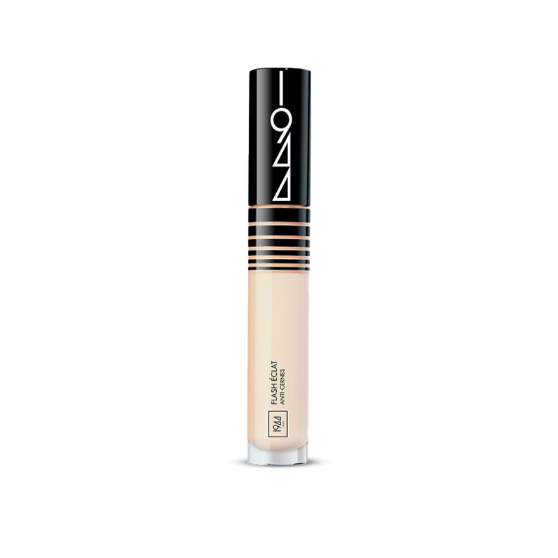 1944 Paris Concealer No1 Clair Brightening Cover 6 ml