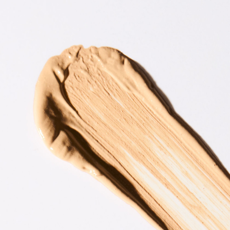 1944 Paris Concealer No1 Clair Brightening Cover 6 ml
