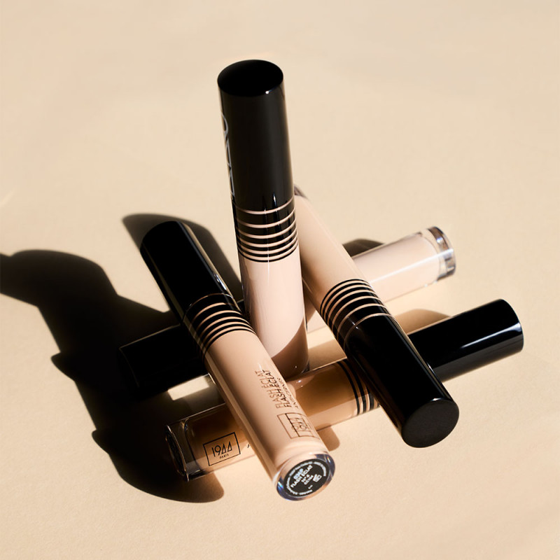1944 Paris Concealer No5 Fonce Hydrating Cover 6 ml