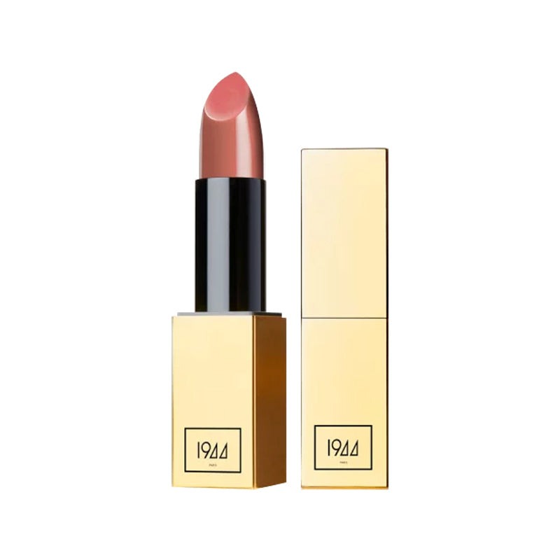1944 Paris Lipstick Adele Satin Finish Lip Color 3.5g