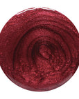 Beaulis Paint It Nail Polish 372 Dance With Love 8ml