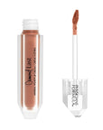Physicians Formula Mineral Wear Diamond Last Mat Lipstick Topaz Taupe - Long Lasting Moisturizing Matte Lip Color - view 3