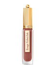 Bourjois Rouge Velvet Ink Liquid Lipstick 20 Brownista