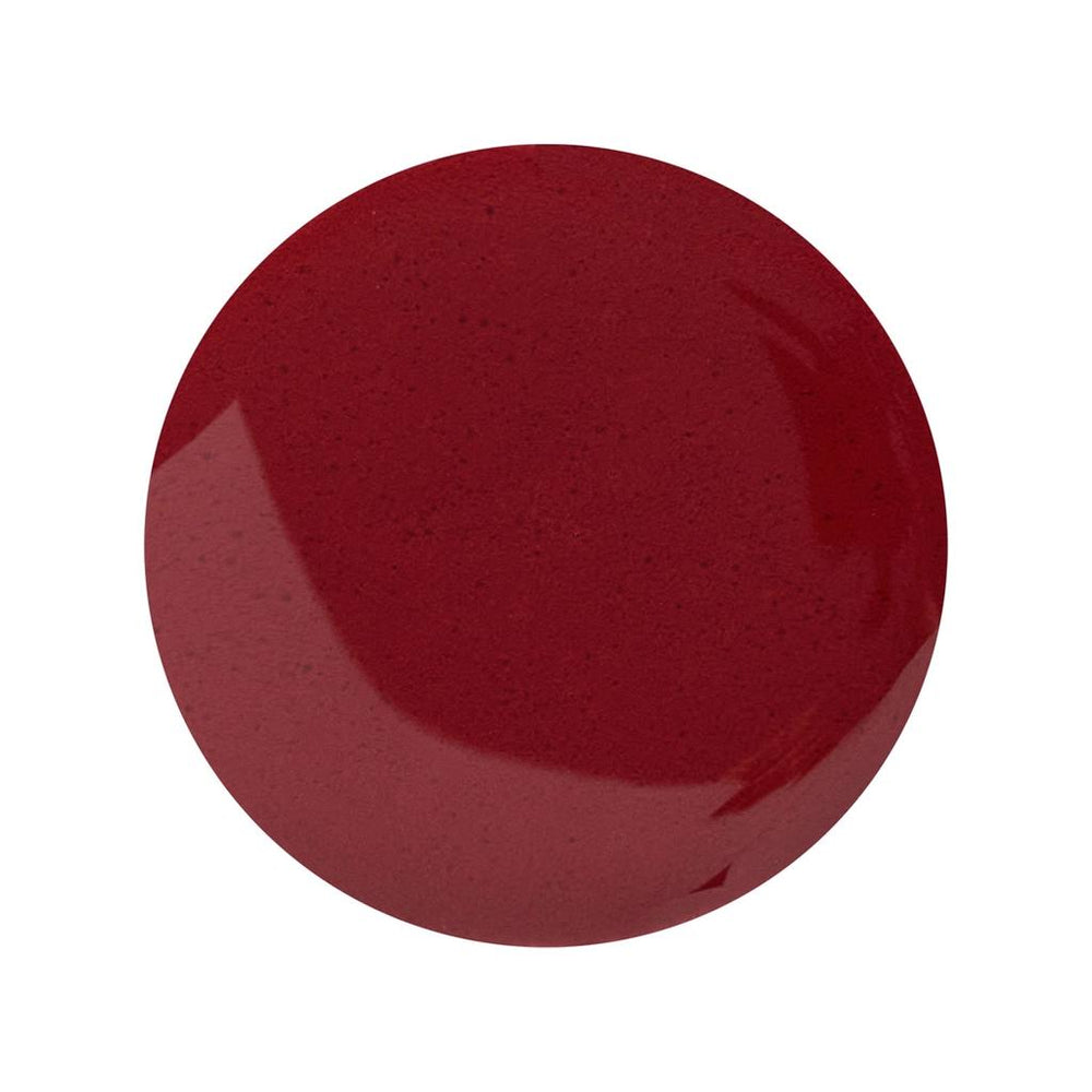 Beaulis Stay It Matte Lipstick 367 Bramble 4ml