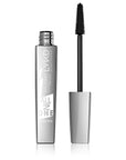 LYKD All-in-One Mascara - Volume, Separation, Length & Curl for Dramatic Lashes LYKD All-in-One Mascara for Volume & Length LYKD Mascara, All-in-one Mascara, Volume Mascara, Lengthening Mascara, Curling Mascara, Eye Makeup, Cosmetics, Beauty Products, Makeup Essentials, Dramatic Lashes, Voluminous Lashes, Long Lashes, Curled Lashes