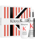 Kerastase Premiere Damage Repair Duo Set