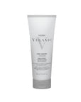 Hush Veganic Pure Comfort Balancing Conditioner for Oily Hair 250ml