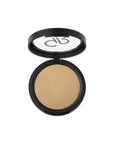 Golden Rose Mineral Terracotta Powder 03 - Natural Makeup for Smooth, Radiant Skin - Skin Care