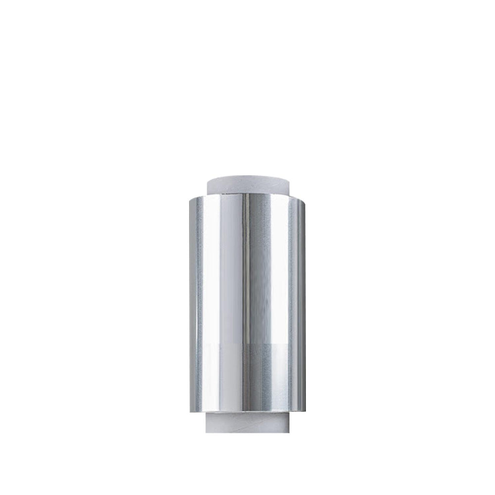 Folly Professional Aluminum Foil 50 mt - High-Quality Kitchen Essential for Home Cooks and Professionals Folly Professional Aluminum Foil 50 mt - Kitchen Essential aluminum foil, professional aluminum foil, 50 mt aluminum foil, kitchen supplies, food wrapping, cooking essentials, home cooks, professionals, durable aluminum foil, kitchen essentials