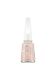 Flormar Moisture Boost Nourishing Nail Base Coat 11ml