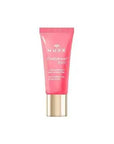 Nuxe Creme Prodigieuse Boost Multi Correction Eye Balm Gel - Natural Anti-Aging Eye Cream with Jasmine Extract Nuxe Creme Prodigieuse Eye Balm Gel - Natural Anti-Aging Solution Natural Eye Cream, Dark Circle Treatment, Anti-Aging Eye Balm, Under Eye Cream, Jasmine Extract Skincare, Eye Care, Natural Skincare, Anti-Aging Skincare, Eye Balm Gel, Skincare for Sensitive Skin, Hydrating Eye Cream, Dark Circle Solution, Puffiness Reduction, Eye Brightening, Natural Ingredients, Jasmine Flower Extract, Plant-Based