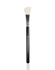 Nascita Angled Blush & Highlighter Brush 305 for Seamless Blending