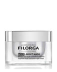 Filorga Supreme Multi Correction Night Mask 50ml - Anti-Aging Skincare for All Skin Types - image 5