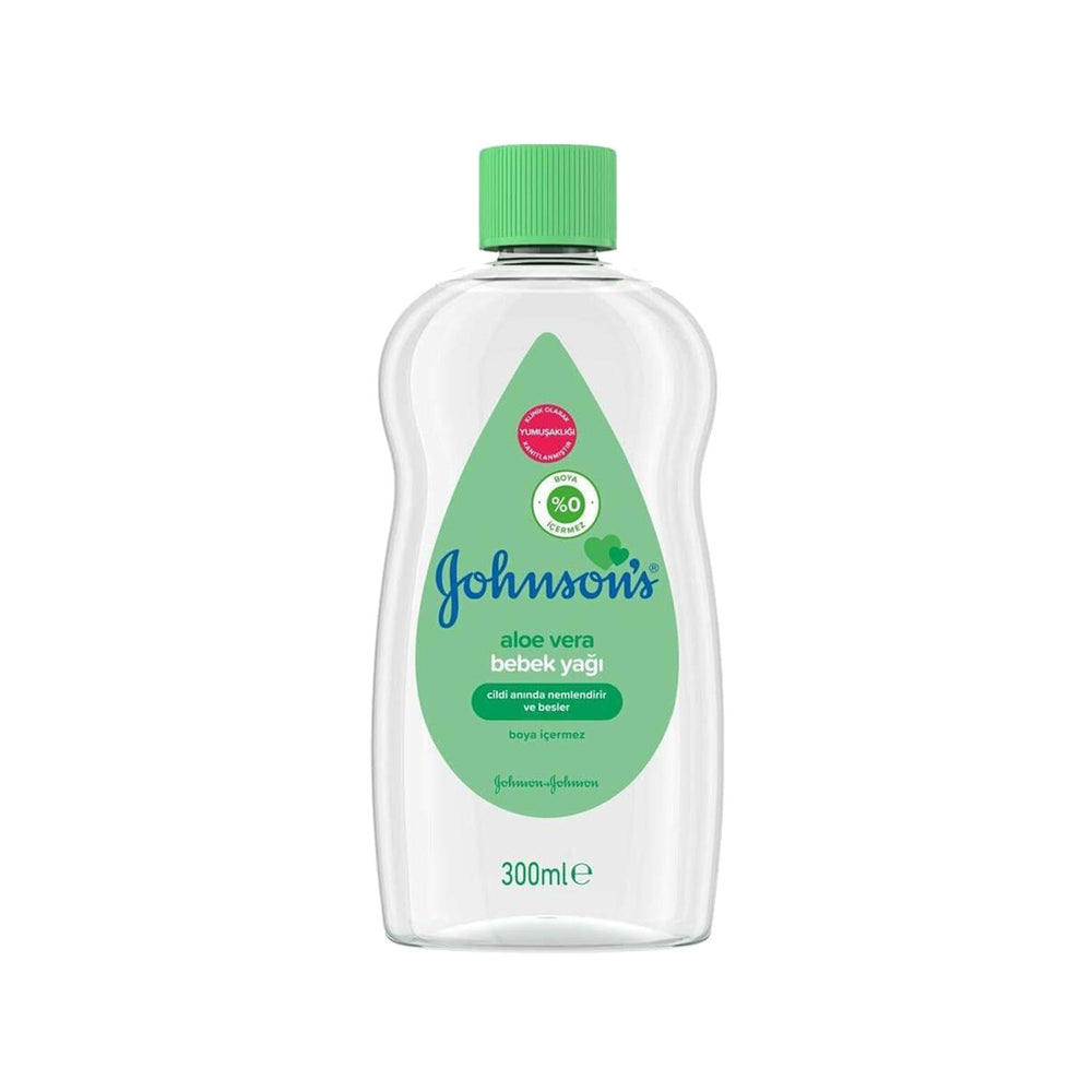 Johnson's Baby Aloe Vera Baby Oil - Gentle, Soothing, and Moisturizing for Sensitive Skin - 300ml Johnson's Baby Aloe Vera Oil for Sensitive Skin Baby Oil, Johnson's Baby, Aloe Vera Baby Oil, Mild Baby Care Products, Baby Skin Care, Gentle Baby Products, Soothing Baby Oil, Moisturizing Baby Care, Natural Baby Products, Baby Massage Oil, Sensitive Skin Care, Baby Care Routine, Parenting Essentials