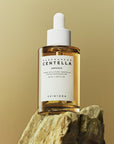 Skin1004 Madagascar Centella Serum: Achieve Radiant & Nourished Skin with Korean Skincare - Soothing, Natural Formula for Sensitive Skin Skin1004 Centella Serum: Radiant, Soothed Skin - Korean Skincare Centella Asiatica serum, Skin1004 serum, Madagascar Centella serum, Korean skincare serum, radiant skin serum, nourishing facial serum, sensitive skin serum, natural skincare serum, Skin soothing serum, facial serum, skincare, Korean beauty, k-beauty, skin radiance, skin nourishment, soothing serum, calming s