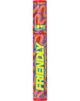 Love Generation Friendly Mascara for Length & Curl