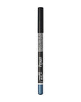 Emily Waterproof Eye Pencil 109 - Long-Wear Eyeliner