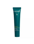 Caudalie Vegan Moisturizer with C Vitamin & Hyaluronic Acid - Anti-Aging Hydration for All Skin Types Caudalie Vegan Moisturizer - Anti-Aging Hydration & C Vitamin Vegan Moisturizer, C Vitamin Face Cream, Anti-Aging Hydration, Hyaluronic Acid Moisturizer, Fragrance-Free Skincare, Moisturizer for All Skin Types, Hydrating Face Cream, Antioxidant Skincare, Skincare for Sensitive Skin, Daily Moisturizer, Vegan Skincare, Paraben-Free, Cruelty-Free Beauty, Radiant Skin, Healthy Skin, Glowing Complexion, Skincare