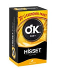okey thin condoms 20 pack, okey condoms packaging Okey Thin Condoms - 20 Pack Okey Thin Condoms - 20 Pack okey, thin-condoms, 20-pack, adult, intimacy, protection, sensitivity, safe-sex, latex-condoms, ai-generated