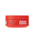 Osis Hair Wax Ultra Strong Hold Styling Cream for Men/Women - Re-shapeable Hair Product with Texture and Shine - view 5