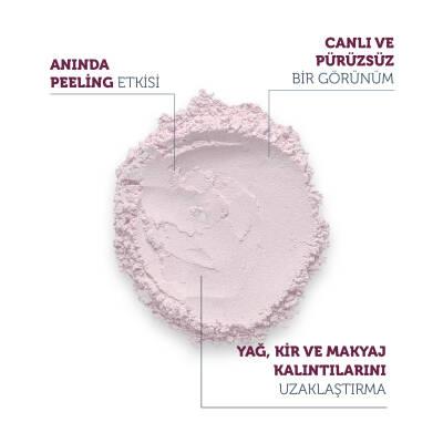 The Purest Solutions Exfoliating Fruit Enzyme Powder Peeling for Gentle Exfoliation and Natural Skincare - Hypoallergenic & Dermatologically Tested Exfoliating Fruit Enzyme Powder Peeling - Natural & Gentle Skincare Exfoliating fruit enzyme powder, Natural skincare products, Gentle exfoliation, Hypoallergenic skincare, Dermatologically tested products, Sensitive skin care, Skincare routine, Natural fruit enzymes, Papain, Bromelain, Paraben-free, Alcohol-free