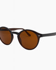 Belizia BLZ 5302 012 Women's Sunglasses with UV Protection
