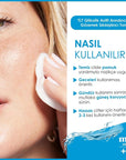Mia Klinika 7% Glycolic Acid Toner: Pore Refining, Exfoliating & Skin Brightening - Achieve Radiant, Even Skin Tone Mia Klinika Glycolic Acid Toner: Exfoliate & Refine Pores Glycolic acid toner, Pore refining toner, Exfoliating toner, Skin brightening toner, Toner for acne prone skin, Glycolic acid facial treatment, Skin texture improving toner, Licorice root skincare, Niacinamide toner, Toner for even skin tone, exfoliate, refine pores, even skin tone, acne-prone skin, oily skin, skincare, Licorice Root Ex