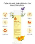 Bio-Oil Natural Skin Care Oil - Organic & Vegan Skincare for Stretch Mark Reduction & Hydration Bio-Oil Natural Skin Care Oil for Stretch Marks & Hydration natural skin care oil, organic skincare, vegan skincare, stretch mark reduction, skin moisturizer, pregnancy skincare, sensitive skin products, natural skincare products, cruelty-free skincare, skin hydration, skin nourishment