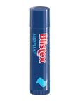 Blistex Med Plus Lip Stick - Moisturizing SPF15 Lip Care for Dry, Chapped Lips - image 3