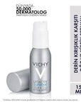 vichy liftactiv serum 10 for eyes and lashes, eye and lash serum by vichy in 15ml Vichy Liftactiv Serum 10 - Eye & Lash Serum | 15ml Vichy Liftactiv Serum 10 - Eye & Lash Serum | 15ml vichy, eye-serum, lash-serum, anti-aging, hydration, hyaluronic-acid, beauty, skincare, ai-generated, serum