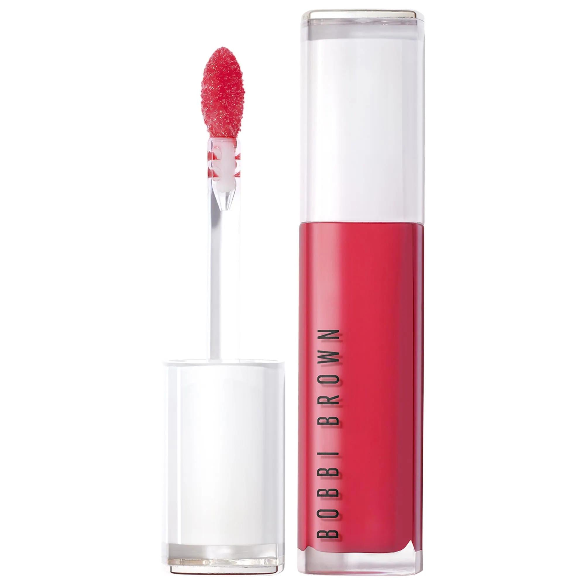 Extra Plump: Hydrating Lip Oil with Hyaluronic Acid for Fuller, Smoother Lips | Long-Lasting Shine & Non-Tingling Plumper Extra Plump Lip Oil: Hydrating Plumper for Fuller, Smoother Lips plumping lip oil, hydrating lip oil, lip plumper, hyaluronic acid lip oil, botanical lip oil, long-lasting lip shine, non-tingling lip plumper, lip balm and treatment, lip gloss plumper, extra plump lip oil, lip oil, lip gloss, lip balm, lip treatment, hyaluronic acid, botanical oils, lip care, lip hydration, lip shine, lip