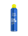 Tigi Bed Head Dirty Secret Dry Shampoo for Instant Refresh 300ml