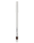 Beaulis Tune It Eye Pencil 199 Dark Brown Smooth Glide