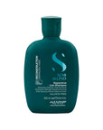 Alfaparf Semi Di Lino Reconstructive Shampoo 250 ml