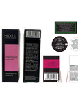 Note Cosmetique Mattemoist Lipstick 305 Show 4.5g