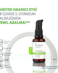 The Purest Solutions Vitamin B Complex Serum - Nourishing Skincare for Healthy, Youthful Skin - Hypoallergenic, Paraben-Free, 1.01 fl oz Vitamin B Complex Serum for Healthy Skin - The Purest Solutions Vitamin B Complex Serum, Skincare for healthy skin, Hypoallergenic skincare, Paraben-free skincare products, Natural skincare routine, Skincare serum, Vitamin B3, Niacinamide, Vitamin B5, Panthenol, Sensitive skin care, Anti-aging skincare, Hydrating serum, Nourishing skincare, Youthful skin, Radiant skin, Hea