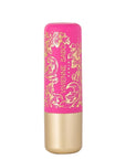 Vivienne Sabo Balm Fantaisie Lip Balm 03 Rose 4g