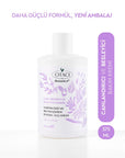 Otaci Botanics Revitalizing Herbal Conditioner with Biotin 375ml