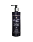 Volume Shampoo 250 ml