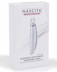 Nascita Electric Blackhead Remover Pore Vacuum