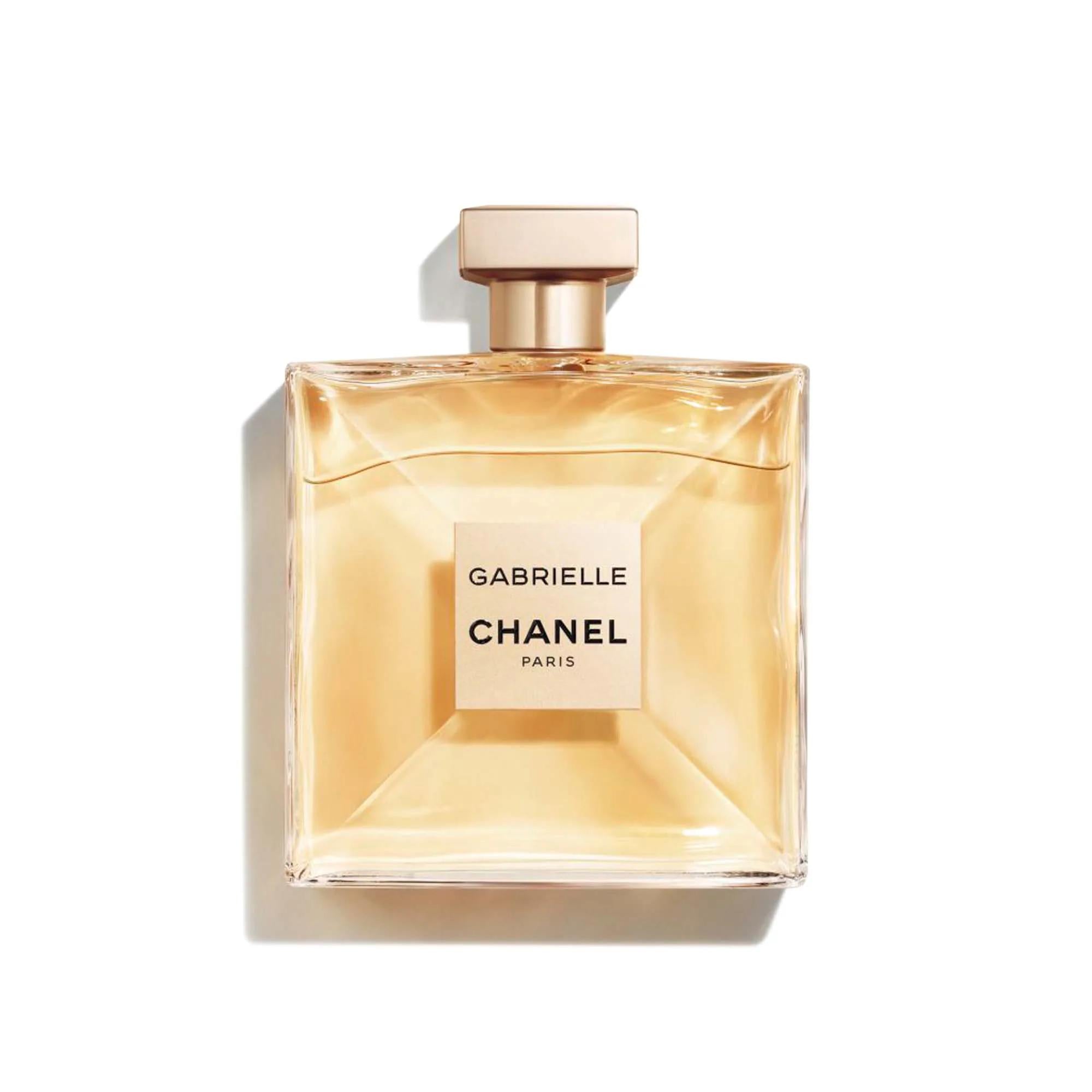 GABRIELLE CHANEL Luxury Eau de Parfum for Women - High-End Floral Fragrance with Jasmine, Orange Blossom & Ylang-Ylang GABRIELLE CHANEL Eau de Parfum - Luxury Floral Fragrance GABRIELLE CHANEL Eau de Parfum, Luxury perfume, Floral fragrance, Chanel perfume, High-end fragrance, Women's perfume, Sophisticated scent, Elegant fragrance, Jasmine fragrance, Orange Blossom scent, Ylang-Ylang perfume, Long-lasting perfume, Luxurious packaging
