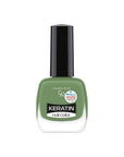Golden Rose Keratin Nail Color 205: Long Lasting, Shiny, Cruelty-Free Nail Polish for Strong, Healthy Nails Golden Rose Nail Polish: Keratin, Long Lasting, Cruelty-Free Keratin nail polish, Long lasting nail polish, Shiny nail polish, Cruelty free nail polish, Paraben free nail polish, Nail color, Golden Rose nail polish, Nail polish 205, Nail strengthening polish, Manicure polish, nail polish, Nail care, Long-lasting, Shiny finish, Rich color options, Paraben-free, Cruelty-free, nail strengthening, women's