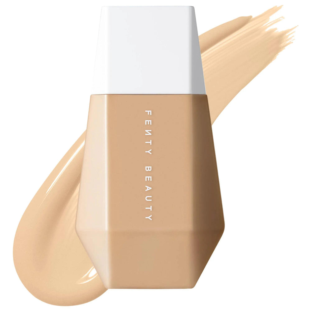 Eaze Drop Blurring Skin Tint: Lightweight Light Coverage Foundation for Natural Finish, Vegan & Cruelty-Free – Achieve a Smooth, Radiant Complexion Eaze Drop Blurring Skin Tint: Light Coverage, Natural Finish blurring skin tint, light coverage foundation, natural finish foundation, vegan skin tint, cruelty-free foundation, buildable foundation, tinted moisturizer, light to medium coverage foundation, sweat resistant foundation, transfer resistant foundation, skin tint, light foundation, natural foundation,