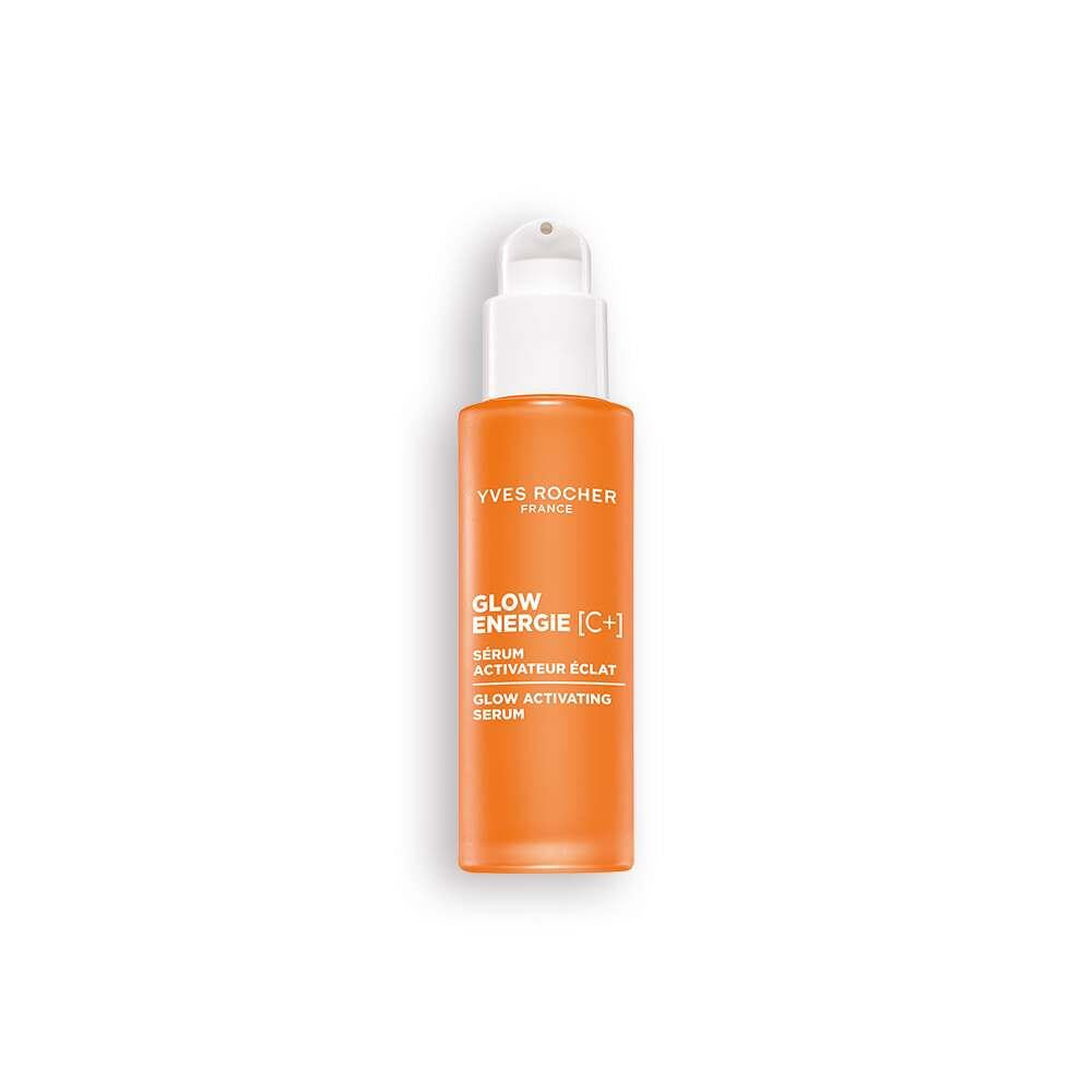 Glow Energie Vitamin C Glow Day Serum 30ml