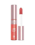 L'Oréal Paris Lumi Likit Liquid Blush - 625 Glowy Gold Pink for Natural Makeup Look L'Oréal Paris Lumi Likit Liquid Blush - Natural Glow Liquid Blush, Natural Makeup, Healthy Glow, L'Oréal Paris, Lumi Likit Blush, Makeup, Cosmetics, Beauty Products, Skincare, Cheek Color, Glow, Radiant Complexion, Everyday Makeup, Special Occasion Makeup, Versatile Makeup, Easy Application, Lightweight, Buildable Color, Shimmering Particles