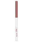Beaulis Line It Retractable Lip Liner 118 Latte for Defined Lips