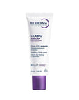 Bioderma Cicabio Arnica+ Soothing Care Cream 40 ml